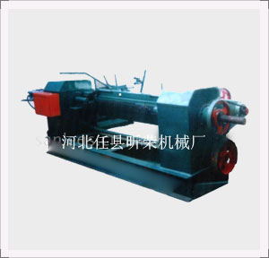 ��SLY1400�п����л�����������