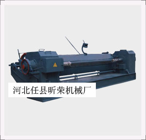 ��SLY2700�п����л��������� ��