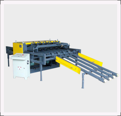 ��SLC1400C�����ص���ð����