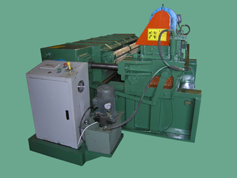 ��1400�������������л���