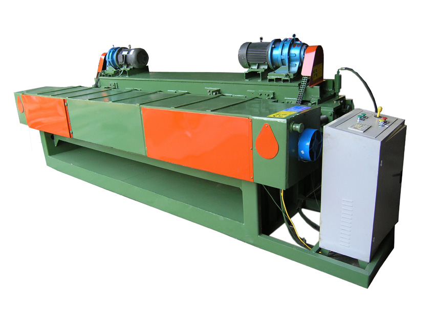 ��2700�������������л���