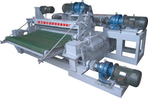 ��1400������һ�����